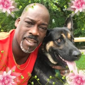 Meet your Posher, Baka moussa